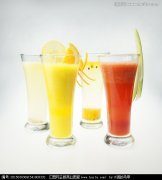 sure石崎秀儿破壁机维修,土豆烧排骨的家常做法