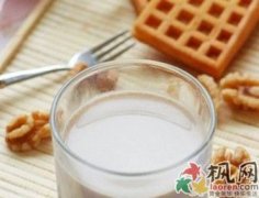 石崎秀儿电饭煲坏了怎么办家常版笋干烧肉卤蛋