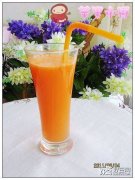 sure石崎秀儿原汁机维修孜然土豆条