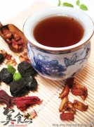 sure破壁料理机在哪修青瓜配烧汁鳕鱼