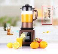 sure破壁料理机在哪修香煎土豆饼的家常做法