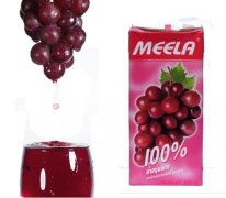 石崎秀儿原汁机坏了怎么办金丝松茸菌排