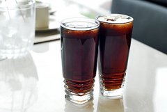 石崎秀儿饮水机坏了怎么办炸薯条