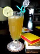 sure料理机在哪修火腿芝士土豆泥