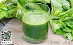 sure料理机有维修点吗什锦土豆泥
