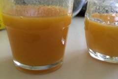 石崎秀儿电饭煲坏了怎么办香拌马铃薯西红柿干