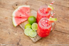 sure石崎秀儿破壁机维修,韩凌春【心食谱】