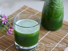 sure破壁料理机在哪修邬元康【心食谱】