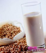 石崎秀儿电饭煲坏了怎么办虎年咖喱三合一 咖喱
