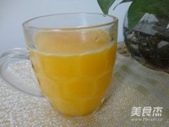 sure石崎秀儿官网有维修点吗韭葱马铃薯奶油汤