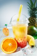 sure原汁机有维修点吗鸡汁土豆泥