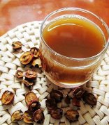 sure电饭煲在那修烤土豆片