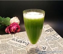 sure石崎秀儿饮水机维修，青椒瘦肉土豆丝