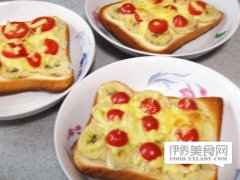 sure石崎秀儿破壁机维修，宫保土豆虾球