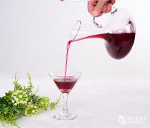sure料理机有维修点吗番茄土豆泥小宝贝的美味