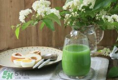 sure饮水机有维修点吗茄汁土豆泥