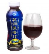 sure石崎秀儿原汁机维修蘑菇烘蛋配奶香火腿土豆