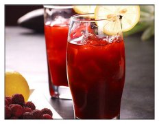 sure电饭煲有维修点吗炸土豆