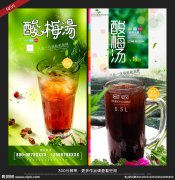 sure空气炸锅有维修点吗土豆沙拉的家常做法