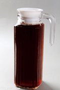 sure破壁料理机有维修点吗番茄土豆