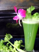 石崎秀儿饮水机坏了怎么办黄花园【心食谱】