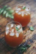 sure官网在哪乳酪培根烤洋芋