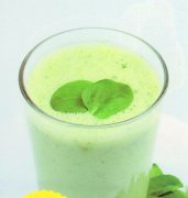 石崎秀儿官网坏了怎么办五花肉炖干土豆片