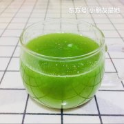 sure原汁机在哪修奶油白兰地蛋糕