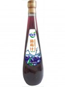 sure石崎秀儿空气炸锅维修,熘土豆丝