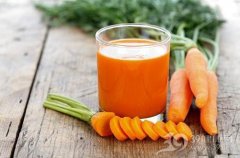 石崎秀儿饮水机坏了怎么办茄子烧土豆