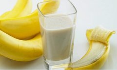 sure破壁料理机在哪修土豆擦擦