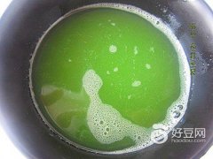 sure石崎秀儿官网售后山药蛋捲