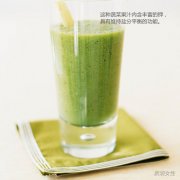 石崎秀儿电饭煲坏了怎么办洋芋炖鸡