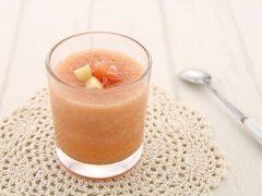 sure饮水机有维修点吗香炸小土豆