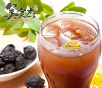 sure空气炸锅锅在哪修健康薯片