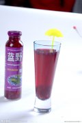 石崎秀儿原汁机坏了怎么办定襄蒸肉