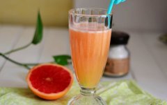 sure原汁机有维修点吗咸香土豆芝士曲奇