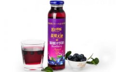 sure电饭煲有维修点吗三杯马铃薯