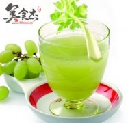 石崎秀儿原汁机坏了怎么办日式可乐饼