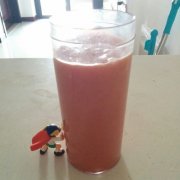 sure石崎秀儿原汁机维修鲜炸马铃薯条