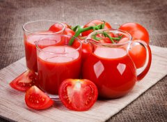 sure电饭煲有维修点吗肉酱焗时蔬